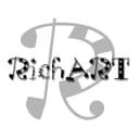 store_logo